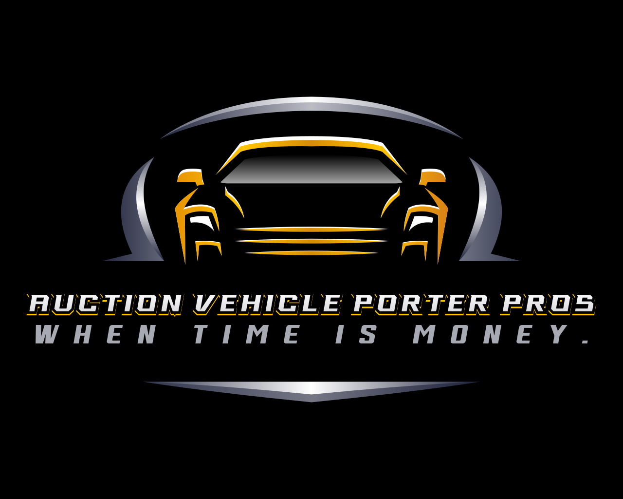AV Porter Pros