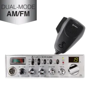 Cobra_Website_Product-Heros_Transparent-PNGs_29LTD-Classic_v1_4bc7de94-6888-4051-828a-bc4a8f9b8d8c_615 Cobra 29 LTD Classic AM/FM CB Radio