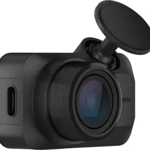 c078eff2-1b68-4e3b-b398-fba37cb7874d Garmin Dash Cam Mini 2