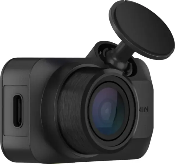 Garmin Dash Cam Mini 2